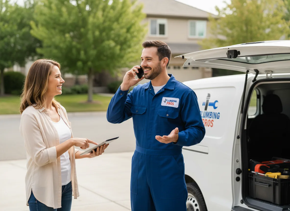 Water Heater Repair Dayton, TN FAQs